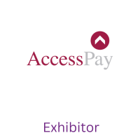 AccessPay - Exhibitor
